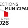 Municipales 2026 : Estrosi, Bayrou, Dati battus, la fin d'une époque
