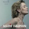 "Les Souvenirs Savons" de Marie Dauphin enchantent l'ARTISHOW