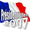 Polémique sur l'heure de la divulgation des résultats des Elections 2007, Le Mague a choisi