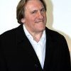Gérard Depardieu, le monstre sacré et l'homme rattrapé par son époque