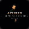 ARTDECO « Je ne me souviens plus » Feat Capucine