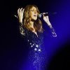 Céline Dion revient sur scène, talent intact ou overdose de bons sentiments ?