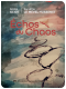 “Échos du Chaos” d'Émilie Sciot et Sandrine Le Mével Hussenet , Editions Porte 7