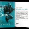 « Danser sous les cendres » de Najib Guerfi (Porte 7)