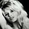 BRIGITTE BARDOT N'EST PAS RACISTE !