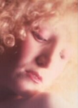 Laëtitia Mélierres