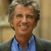 Interview exclusive de Jack Lang