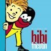 Le meilleur de BIBI FRICOTIN