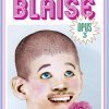 BLAISE (opus 3) : SOS famille en détresse. 