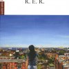 R.E.R.