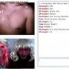 Chatroulette, le site qui ringardise la roulette russe et rend addict