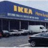 IKEA et moa !