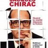 Dans la peau de Jacques Chirac