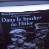 Bunker et rédemption sous le Troisième Reich