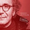 Frédéric Zeitoun, J'aimerais