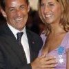 NICOLAS SARKOZY FAIT LE TOUR DU GLOBE !