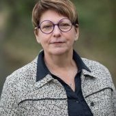 Aux urnes citoyens, citoyennes 