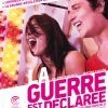 La Guerre est déclarée 