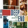 Deep End : drame passionnel et fusionnel à la piscine !