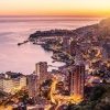 Monaco, au royaume du luxe, l'avortement reste interdit en 2026...