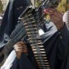 Avec les Trafiquants d'Armes en Somalie