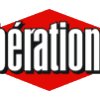 Libération : Les Illusions Perdues
