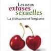 "L'orgasme est déclenché par la stimulation du gland ou du clitoris"