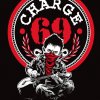Charge 69 - PUNK ATTITUDE 