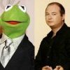 MUPPETS TV : la pire émission de Télé de 2006
