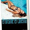 Érotisme et cinéma de Gérard Lenne (La Musardine)