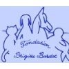 La Fondation Brigitte Bardot défend les bébés phoques (Vidéo)