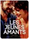 Critique de "Les jeunes amants" de Carine Tardieu