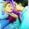 Femmes cyberlovers : Amour, déception et désillusion ! 