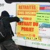 Au Havre, l'imagination contre le pouvoir