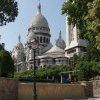 Montmartre : Vent de révolte chez les Artistes de la Butte !