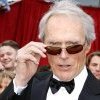 À Cannes Dirty Harry écrase les Prix