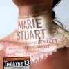Théâtre : Marie Stuart… 