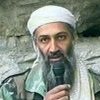 La Crise financière est peut-être un Coup de ben Laden