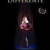  DIFFERENTE à la Comédie Bastille