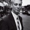 Qui est Rahm Emanuel ?