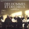 Des hommes et des dieux : le cd spirituel