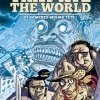 THE ZOMBIES THAT ATE THE WORLD : faits divers mortels … mais vivants !