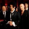 INDOCHINE : UN GROUPE HORS DU TEMPS