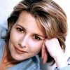 CLAIRE CHAZAL... COMEDIENNE ET FEMME FATALE !