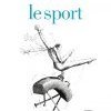 LE SPORT : C'est sport rire ! 