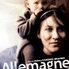 <i>Allemagne, Mère blafarde</i> à voir ou à revoir en salle
