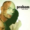 interview : PROHOM