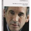F. Bayrou "Confidenciel"