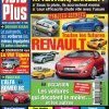 Auto Plus : les Journalistes font tout pour relancer l'Affaire Dreyfus