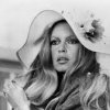 Adieu Brigitte Bardot !